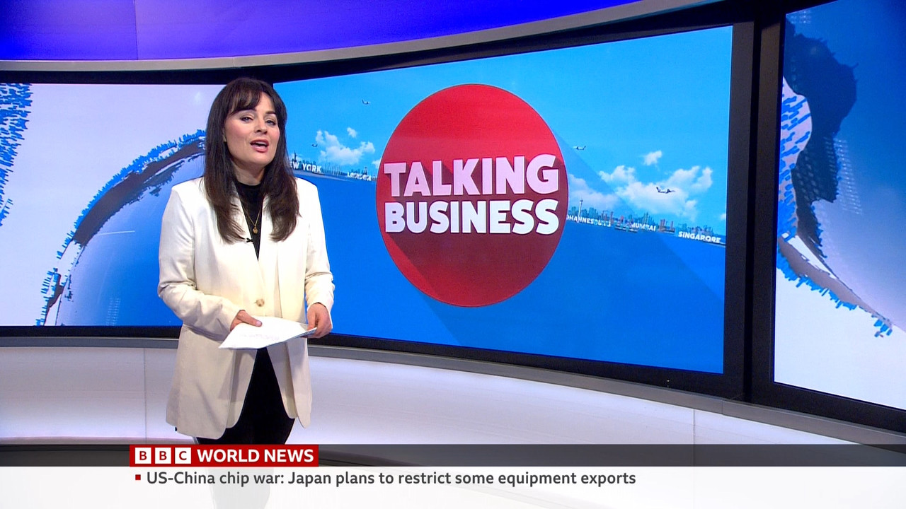 03.31 - 07.45.00 - World Business Report. Business news..ts_snapshot_09.35.061