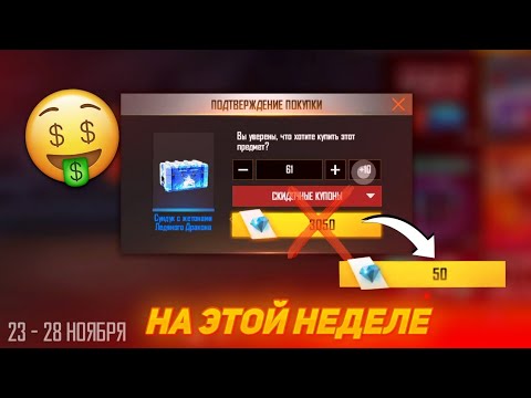 Самая большая неприятность которая может ожидать владельца любого Самая большая неприятность которая может ожидать владельца любого
