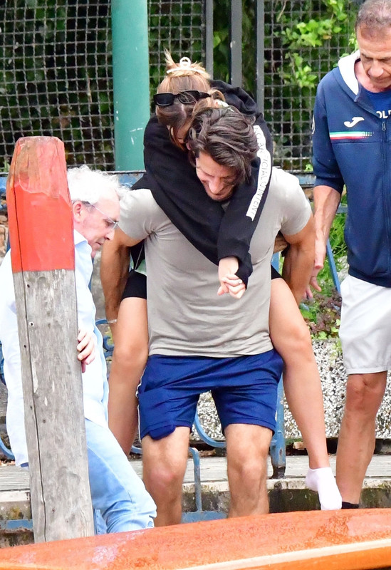 emmawatson-photogallery.blogspot.com (28)