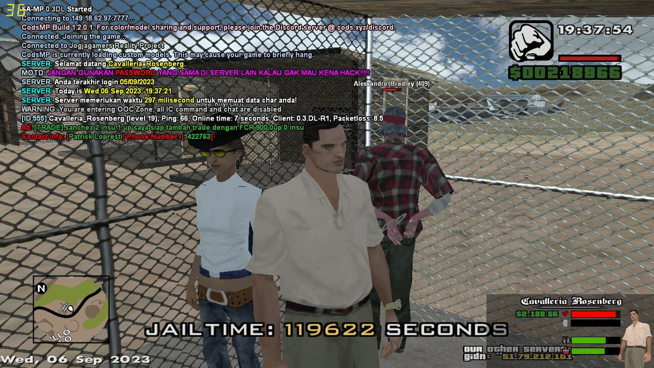 Screenshot-2576.png