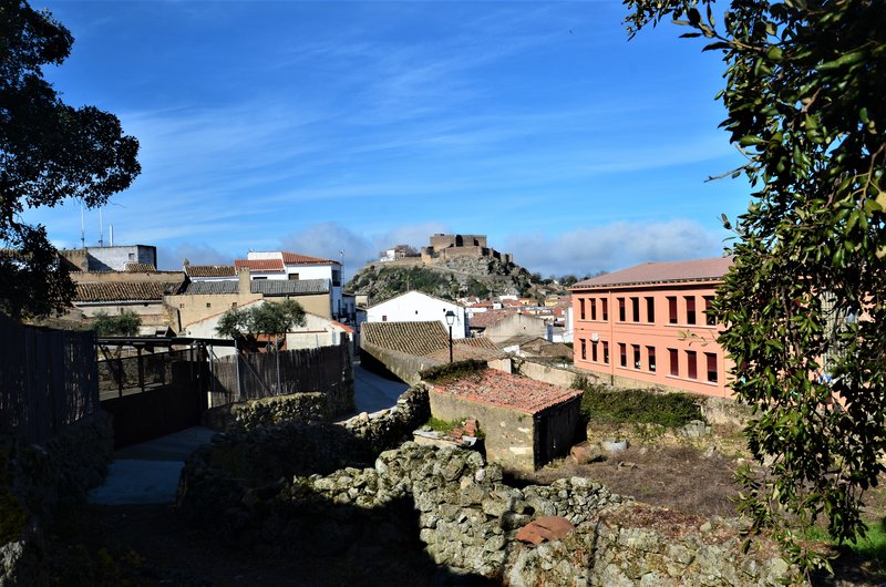 MONTANCHEZ-11-3-2021 - Extremadura y sus pueblos -2010-2023 (6)