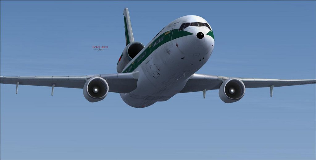 SAEZ - LIRF Fs9-2022-07-14-12-38-19-89