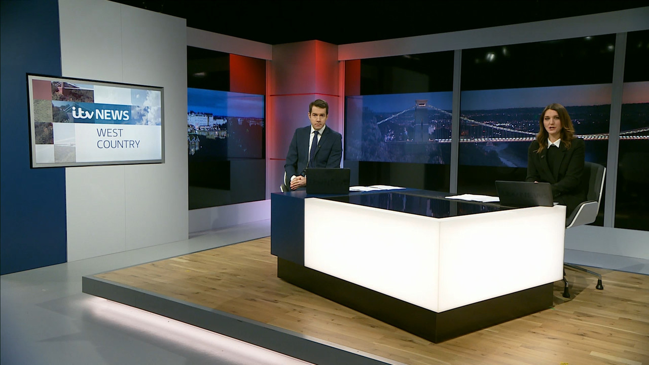 01.07 - 18.00.00 - ITV News West Country. News for Devon, Cornwall, S....ts_snapshot_14.38.425