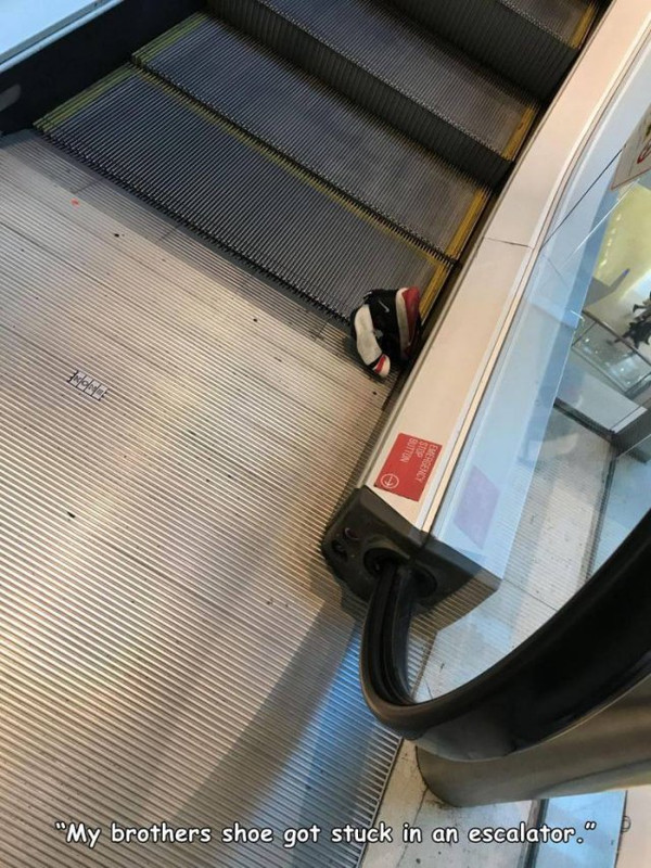 Unlucky-15