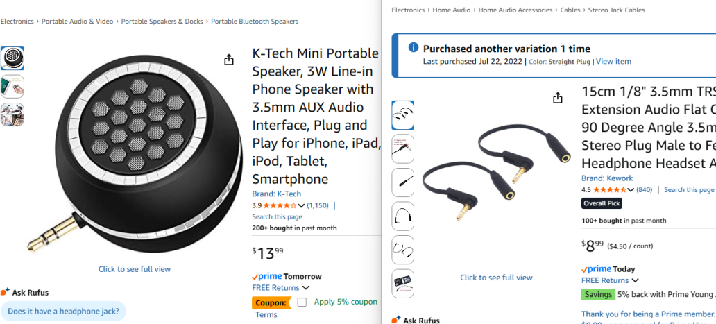 Screenshot_2025-08-08_085147