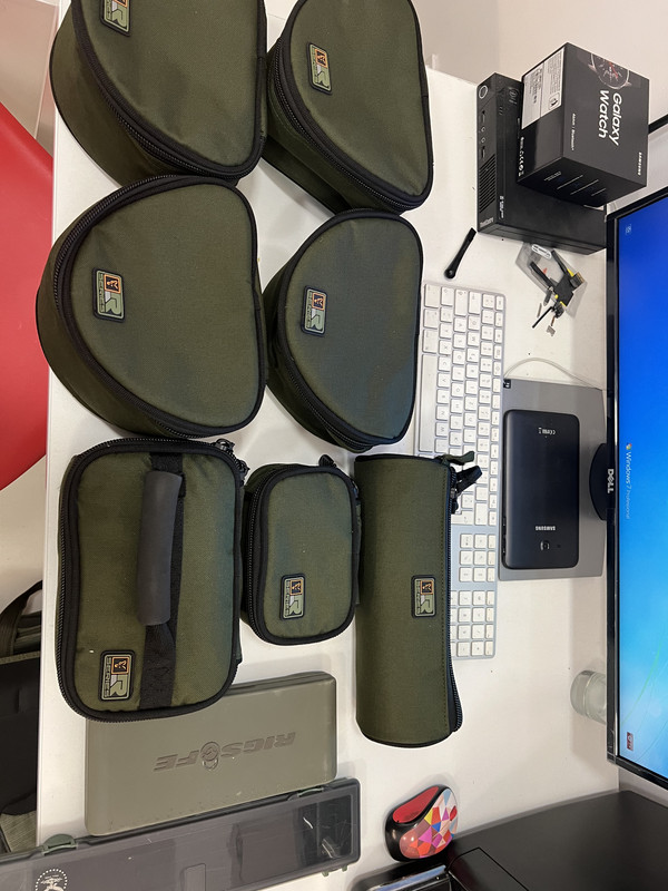 FB1AB240-AB7C-451B-AFC6-B41E5454A818