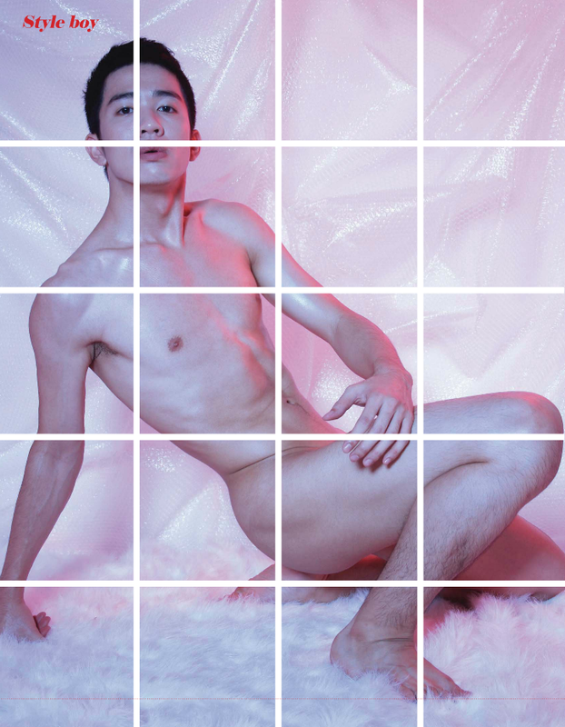 058
