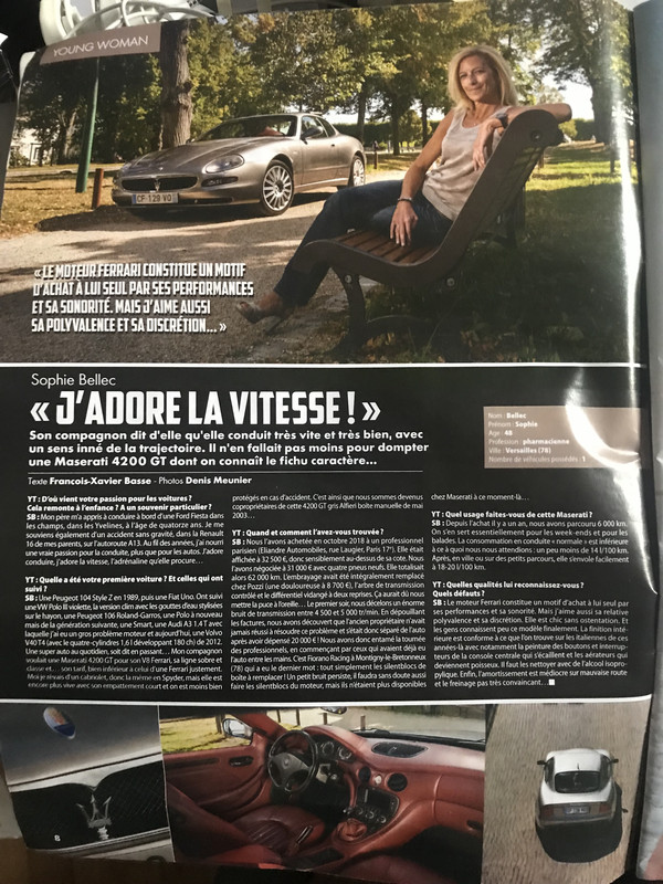 9DF40DE4-0AC9-4910-905C-C7DD1D3EFC59