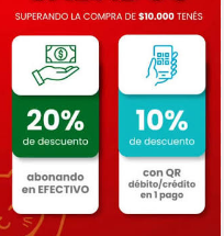 Moneda y dinero en Argentina: cambio Dólares o Euros a Pesos - Foro Argentina y Chile