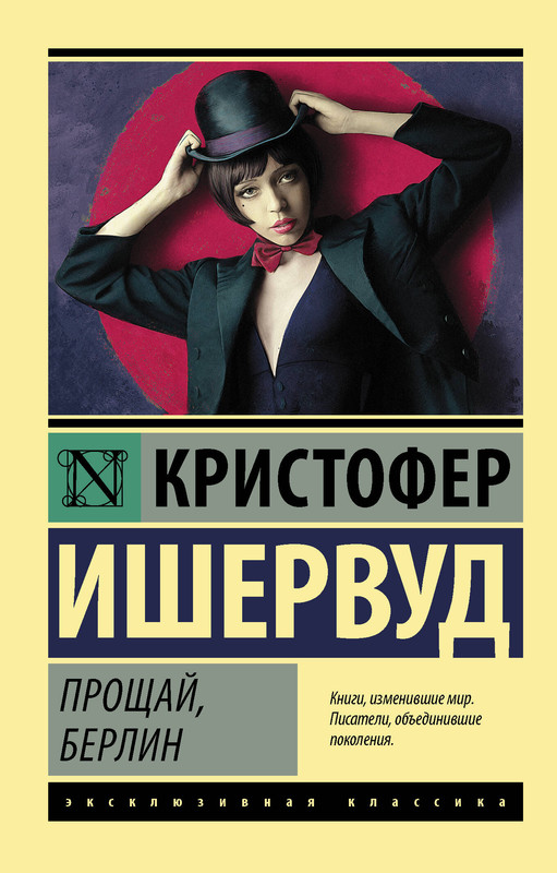 1-cover1