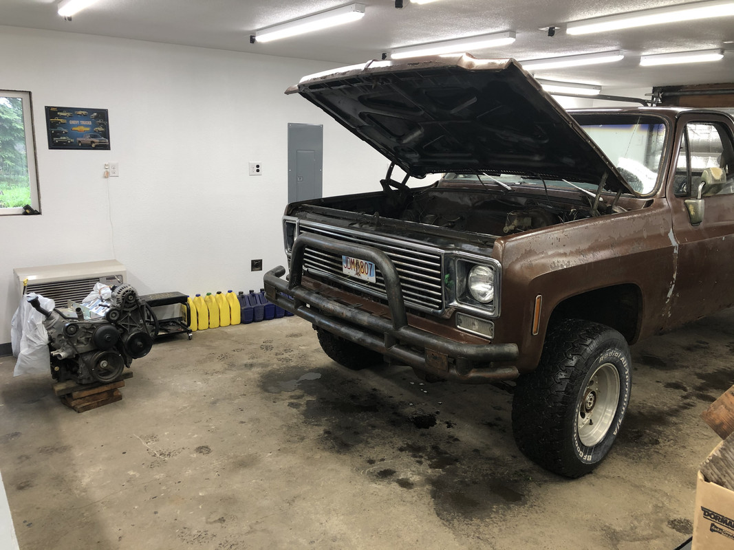 5CD476F8-D5EF-42F8-B84F-3DC948018D24