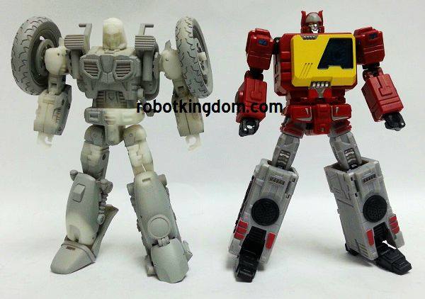 Soundmixer1_1396566554