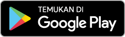 Dapatkan di Google Play