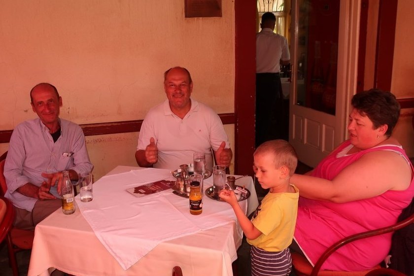 Travnik2019