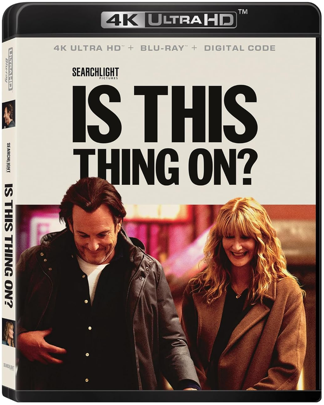 È L'Ultima Battuta (2025) UHD 2160p Video Untouched ITA E-AC3 ENG TrueHD+AC3 Subs