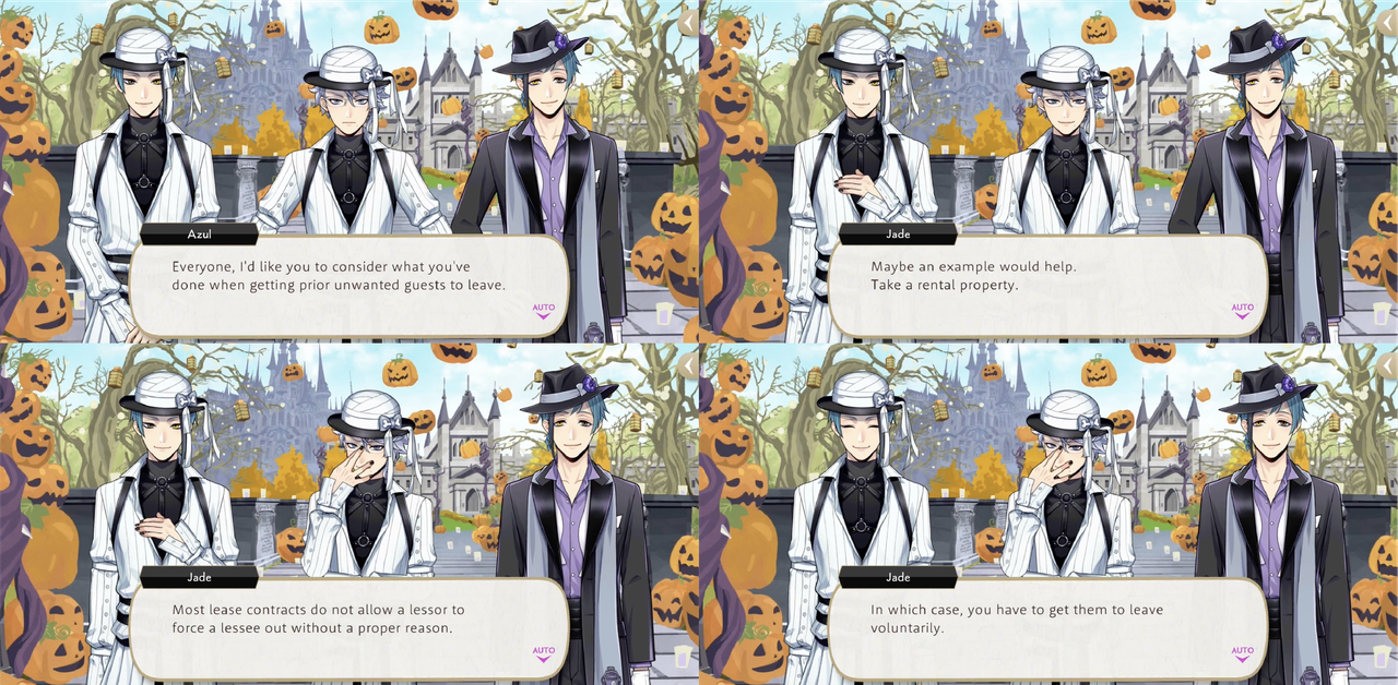 04Screenshot 2023-01-29 at 11.25.05 2