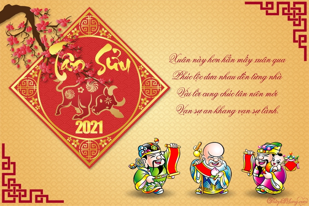 [Image: thiep-tet-2021-phuc-loc-tho5f2a5f281beb2.jpg]