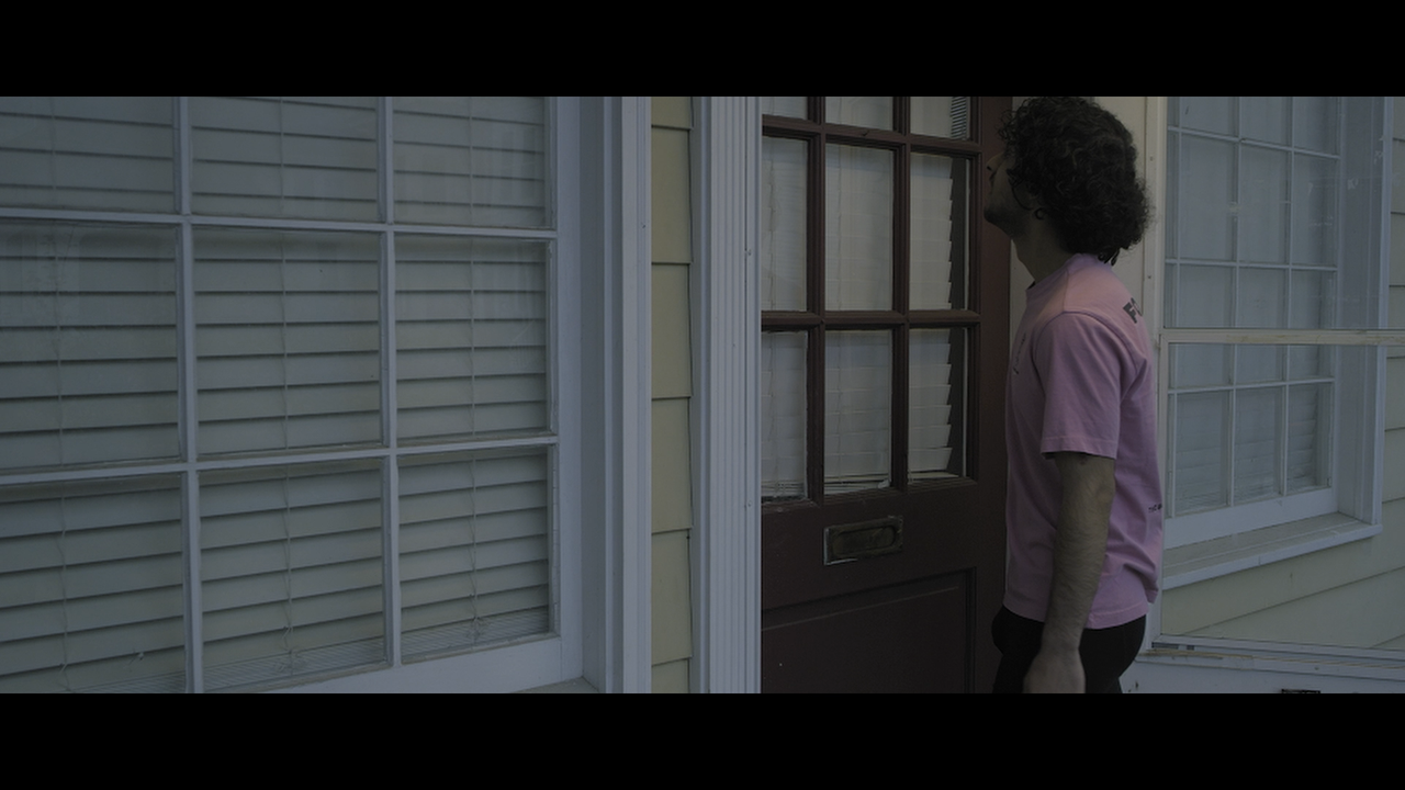 mpv-shot_GHOST.GAME.2024.1080p.BDRemux.AVC-Нечипорук_00_03_07_0001