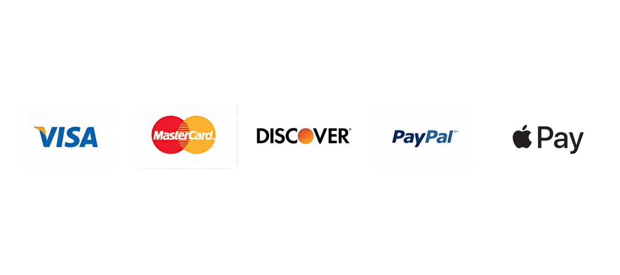 Payment Methods
