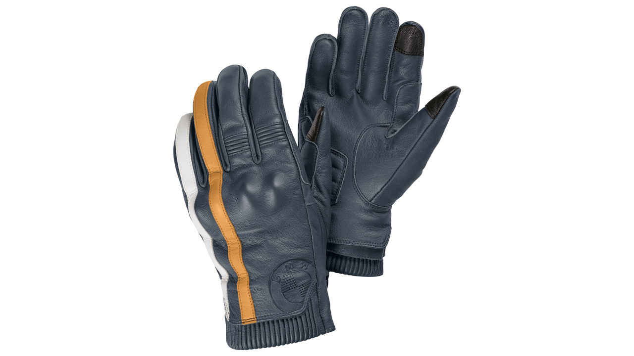 P90583064_highRes_the-new-bmw-motorrad