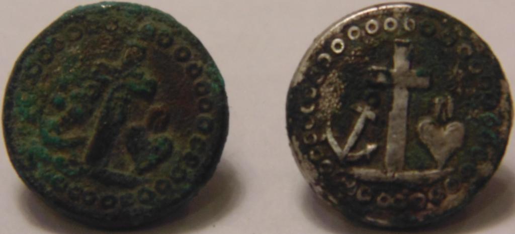 DSC02806