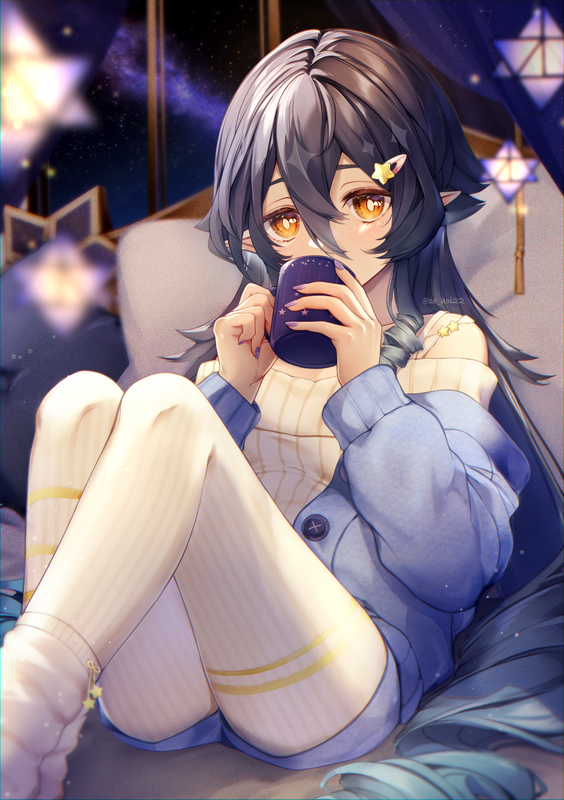 ANIME-PICTURES.NET_-_781262-2039x2894-genshin impact-layla (genshin impact)-asahi (vjss4548)-single-