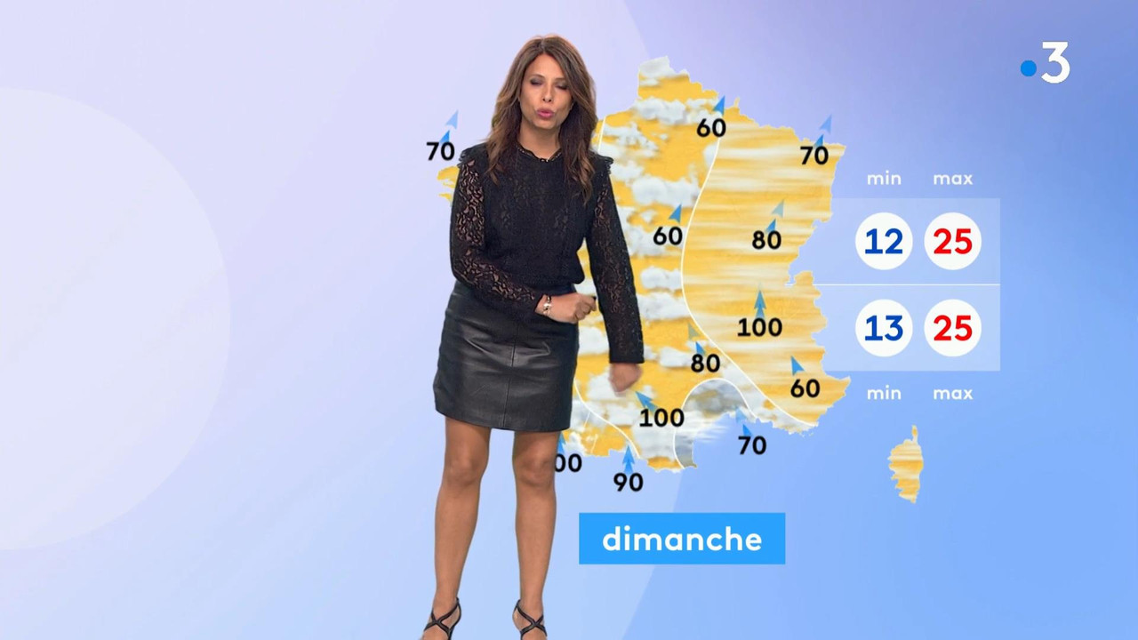 2021-05-07_21_00_Fr3_Meteo.mp4_snapshot_09.22_[2021.09.12_03.23.38]