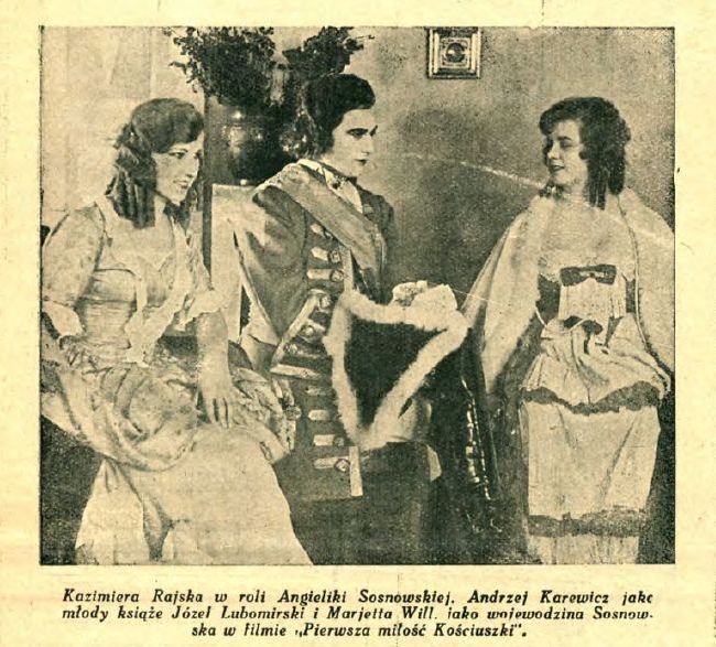 Rozwój.-1930-04-13-No-102_2