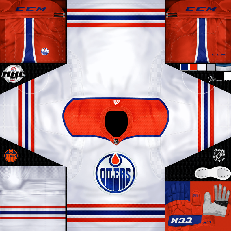 OilersReverseRetro copy