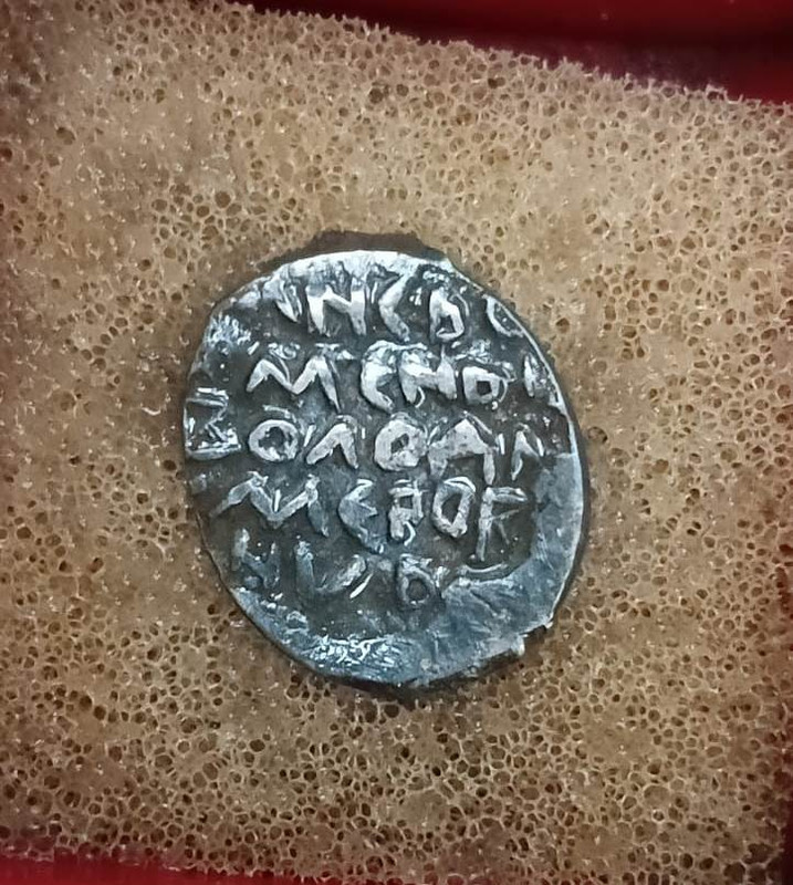 WhatsApp Image 2023-10-06 at 23.23.58 (1)