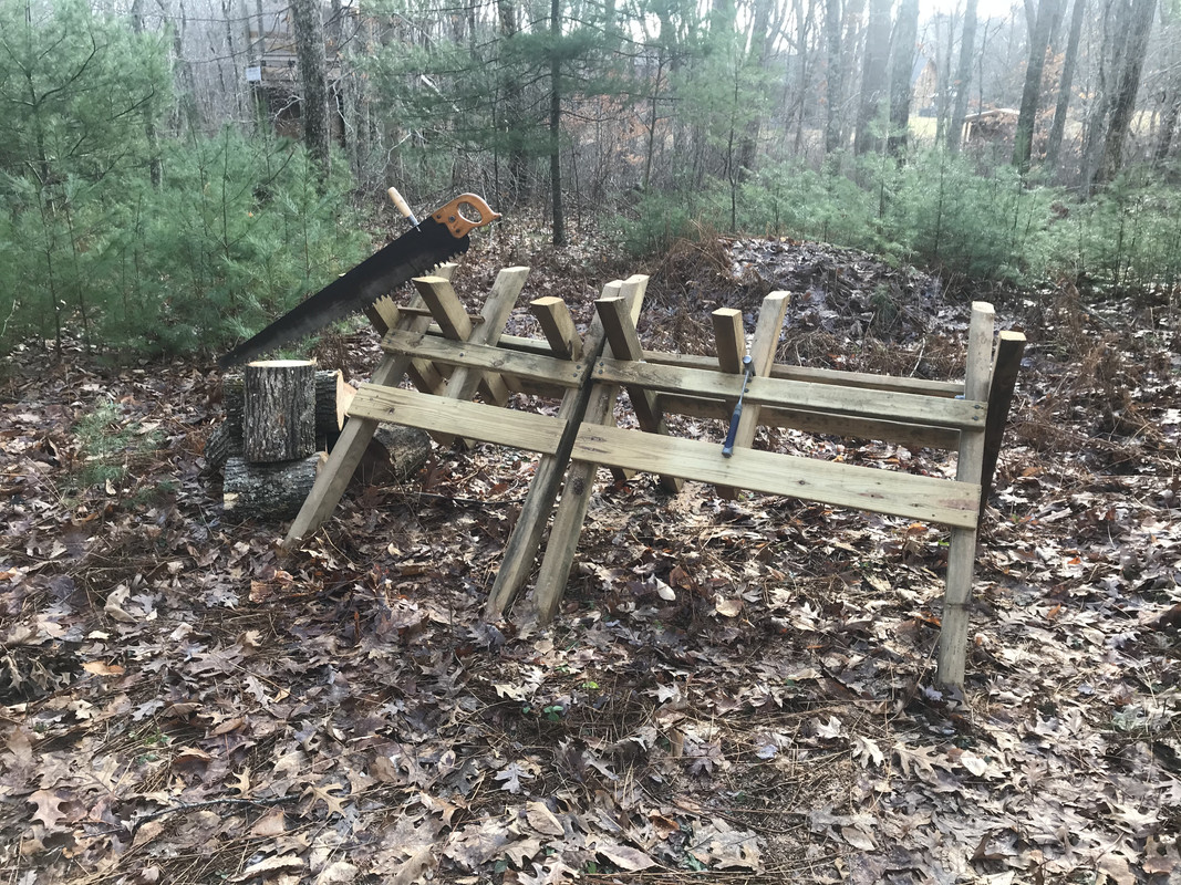 A1D053B0-01CE-4288-B03B-AB69122E6891