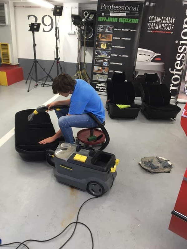 629EE0BB-7200-4C46-B513-D0B328BA971F