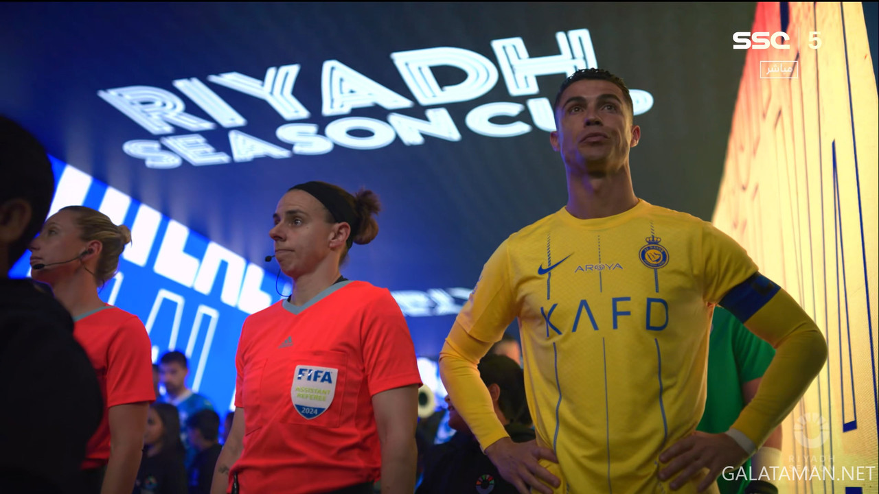 20240208-HIL-NAS-FRI_1-4K.ts_snapshot_00.03.24.118