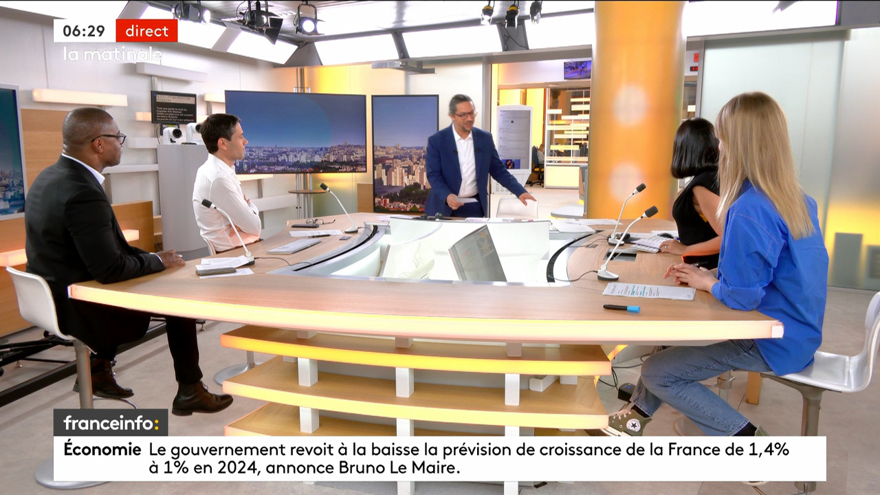 La matinale (Franceinfo)_2024_02_19_05_24_81.ts_snapshot_05.56.789
