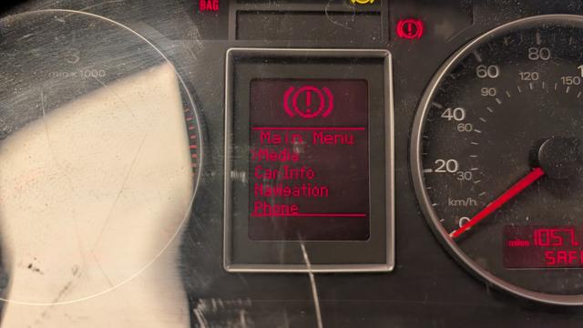 PXL 20260203 204650325 MP