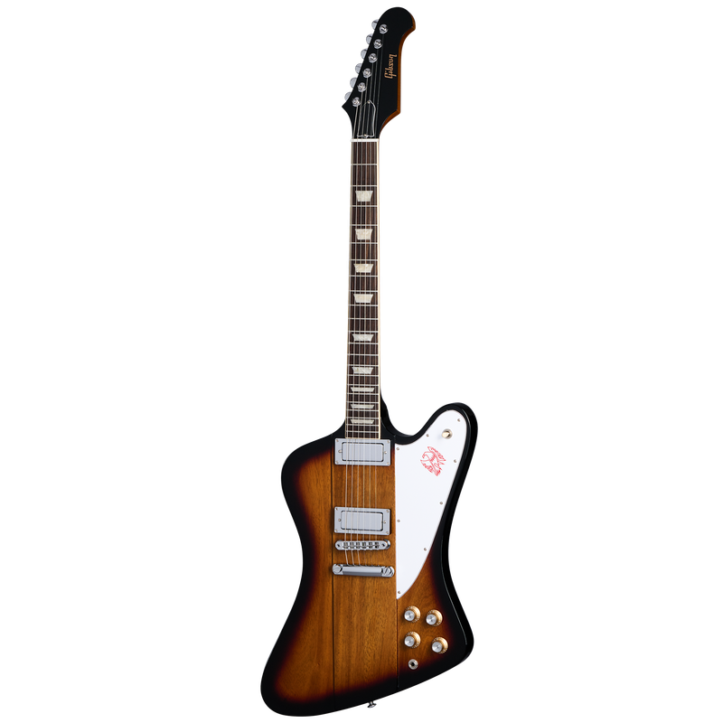 DSFRP00-TBCH1-front.png