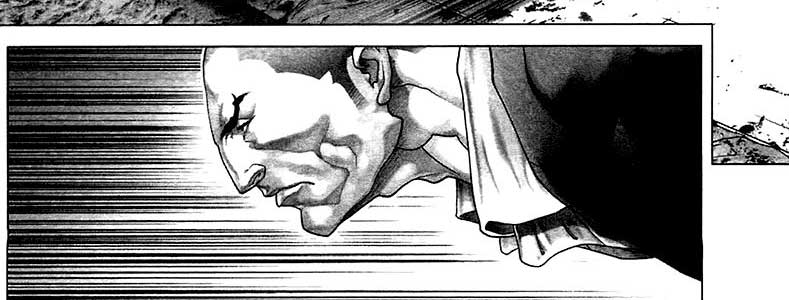 Black-Joke-c31-06-04