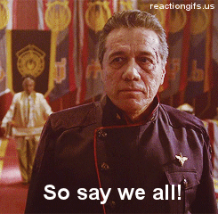 so-say-we-all.gif