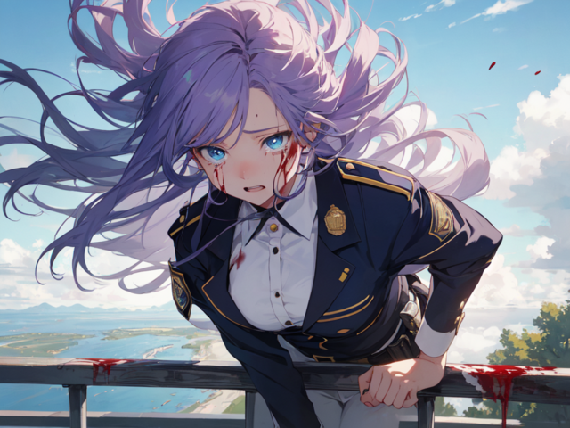 pixai-1827378329153913977-3
