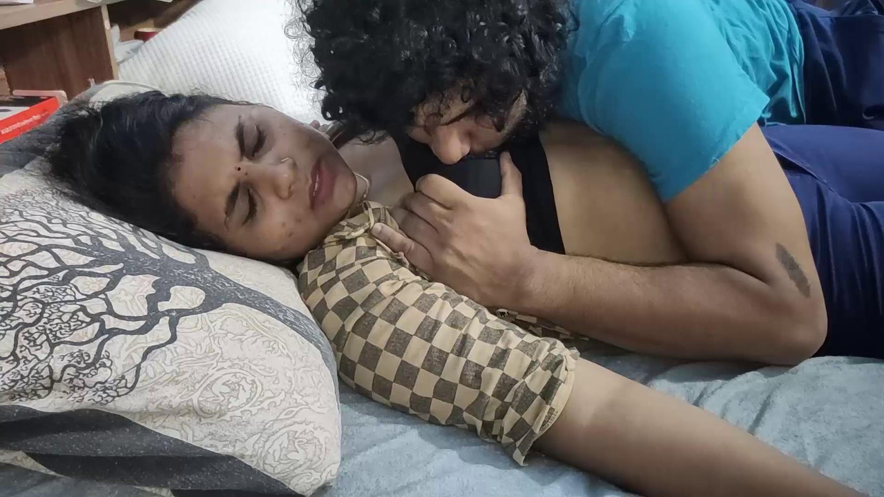 vlcsnap-2024-07-07-05h59m09s243