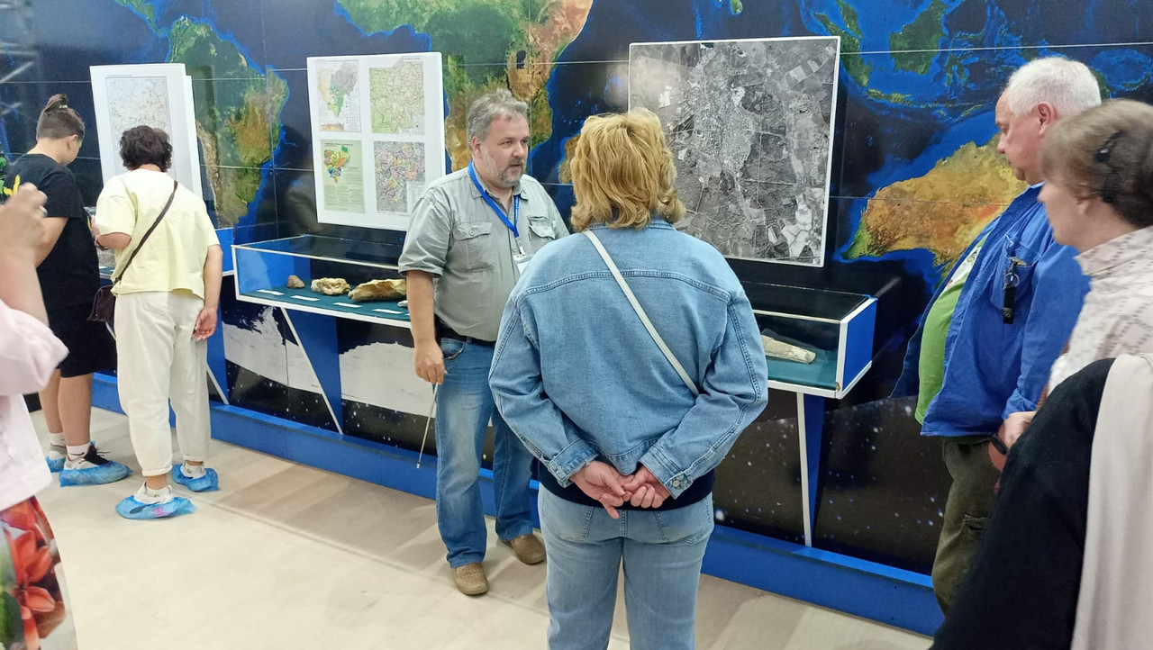 8685174e-b458-4c23-bf6e-c13e5491b75a