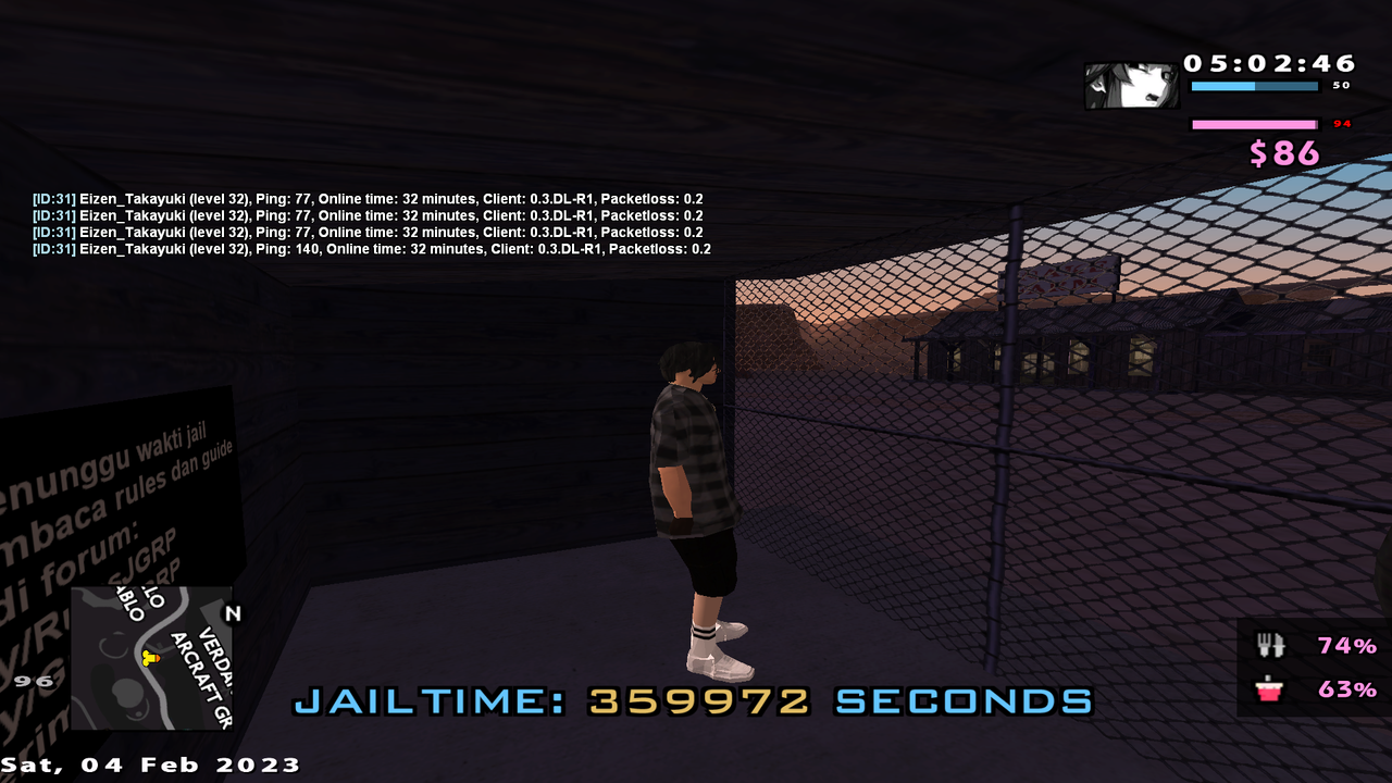 samp-04-02-2023-07-02-43.png