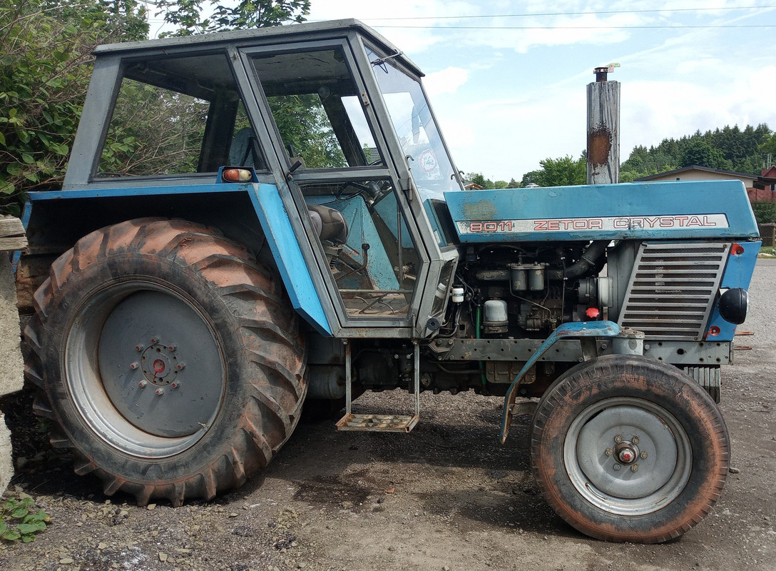 IMG_20230607_145418_367~3