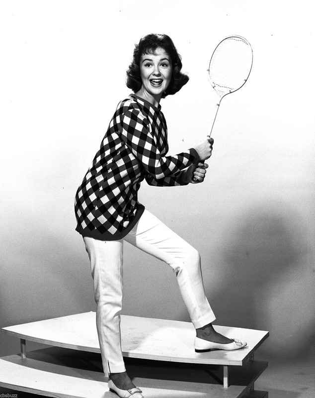 shelley_fabares_a88