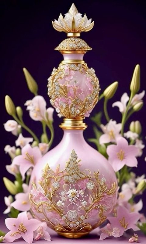 pink-vase.jpg