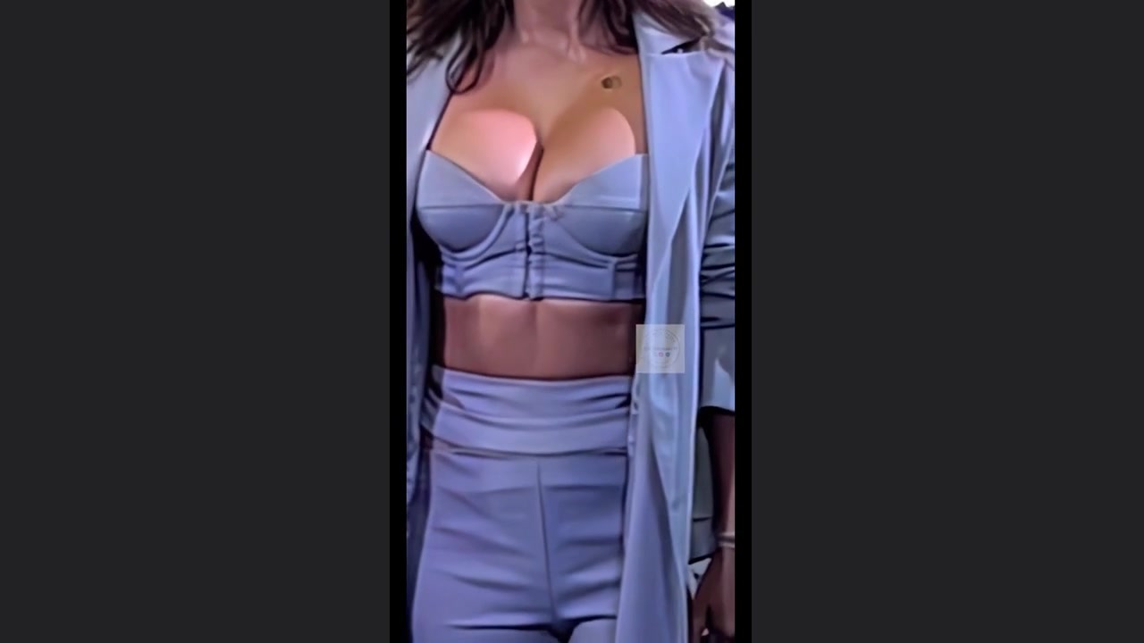 AISHSHR-000084.jpg