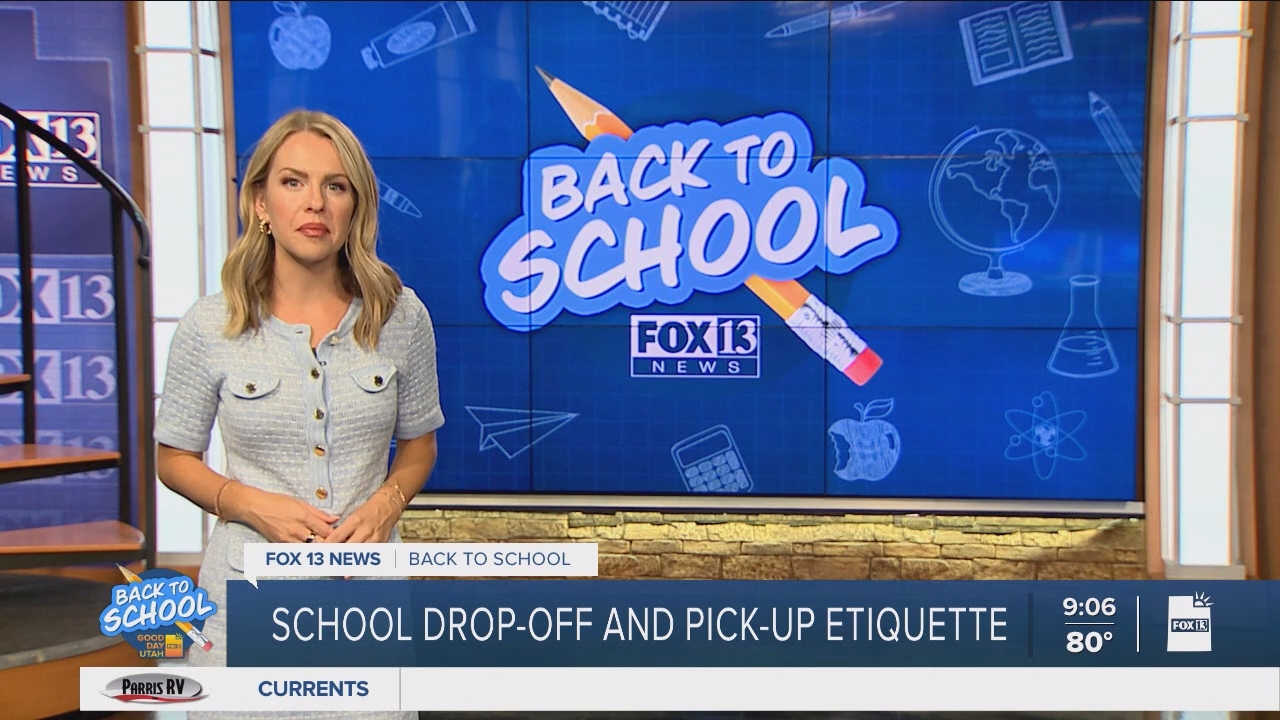 08.13 - 16.00.00 - FOX13 News  Good Day Utah 9AM  ᴺᵉʷ. Utah news, wea....ts_snapshot_00.07.38.663