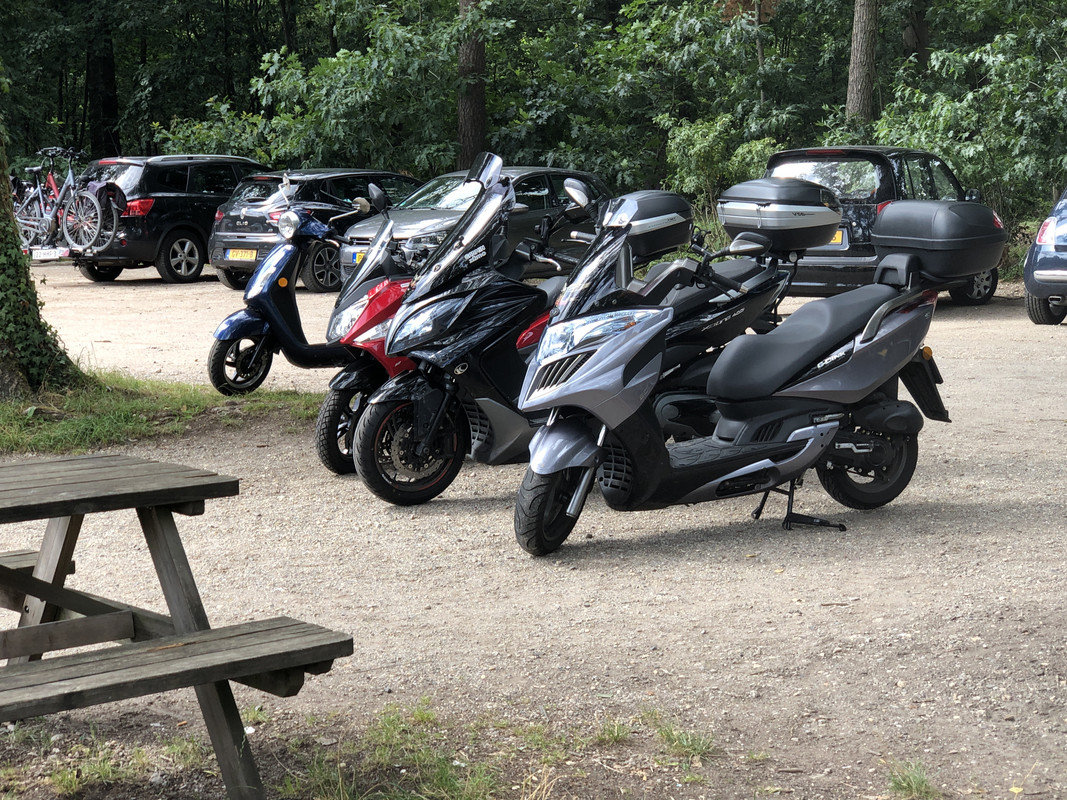 2CF85AE9-86DF-40C8-A295-4A9E461465A0