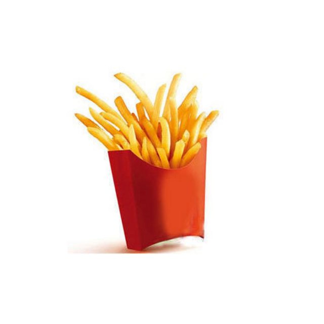 wholesale fries holders