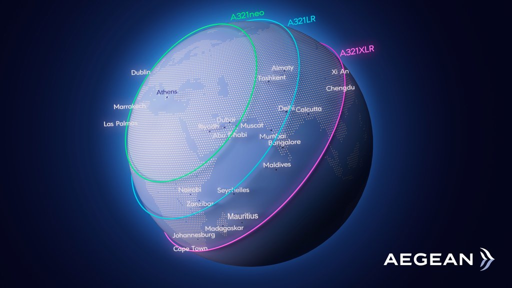 Infographic-2